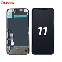 mobile phone cracked screen repair